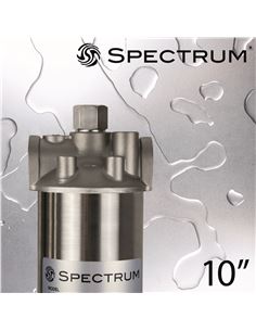 Accesorio SPECTRUM modelo 0-10_1