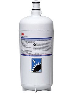 3M-WATER-FILTRATION-PRODUCTS-HF45-S