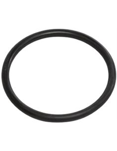 cintropuro-ring-raccordfwoemrac1-1600x1066