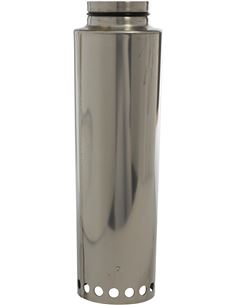 cylindre-inox-uv-2100-1066x1600